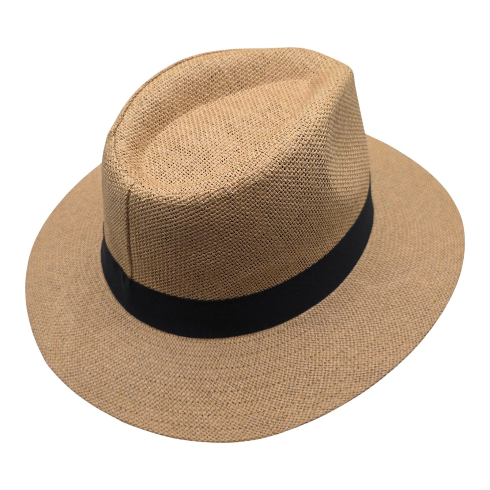 Teardrop Outback Fedora Šešir 8 Teardrop Outback Fedora Šešir - Slika 6