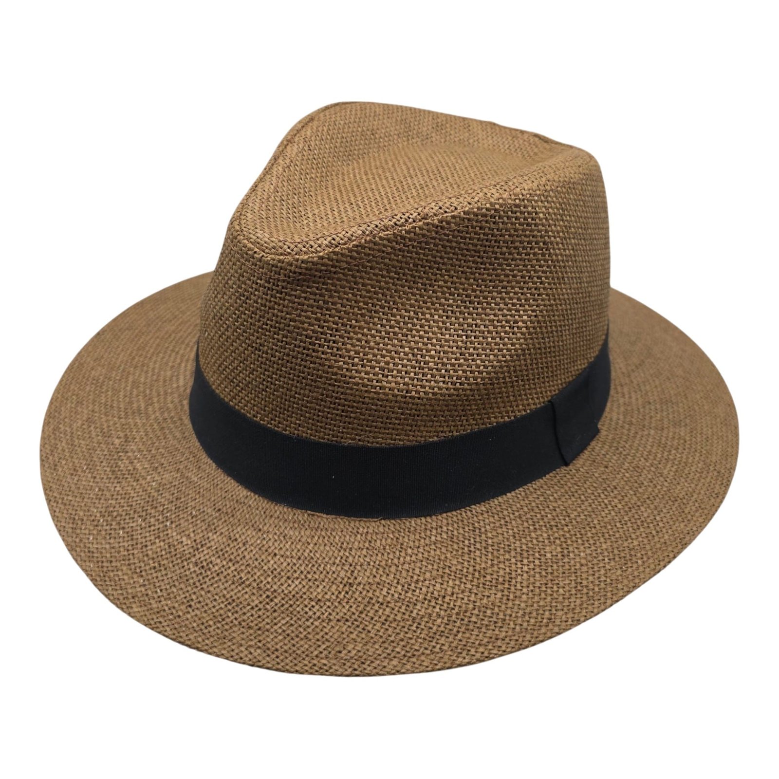 Teardrop Outback Fedora Šešir 14 Teardrop Outback Fedora Šešir - Slika 12