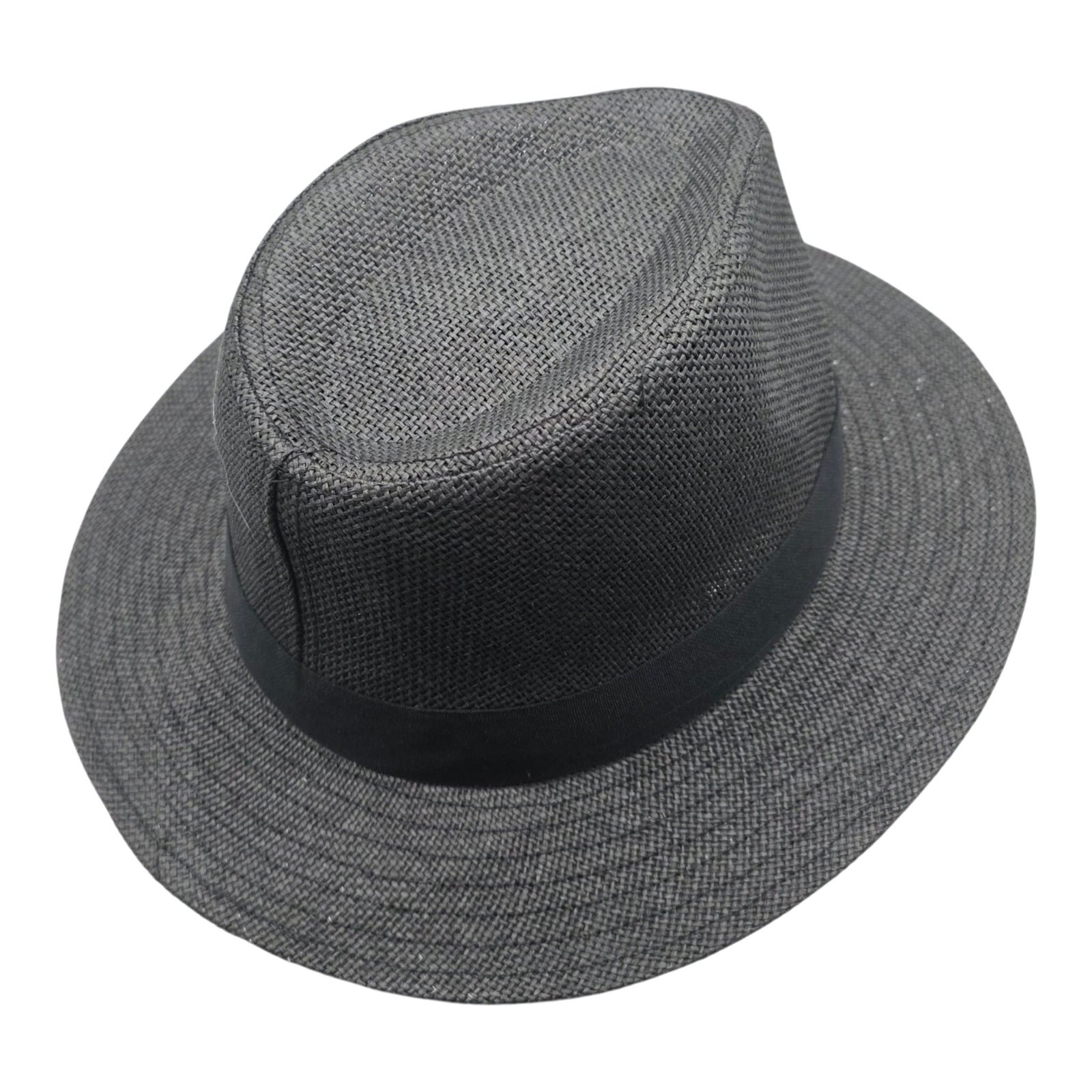 Teardrop Outback Fedora Šešir 13 Teardrop Outback Fedora Šešir - Slika 11