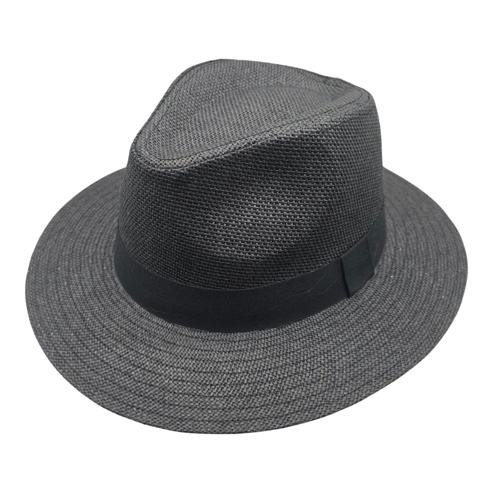 Teardrop Outback Fedora Šešir 12 Teardrop Outback Fedora Šešir - Slika 10