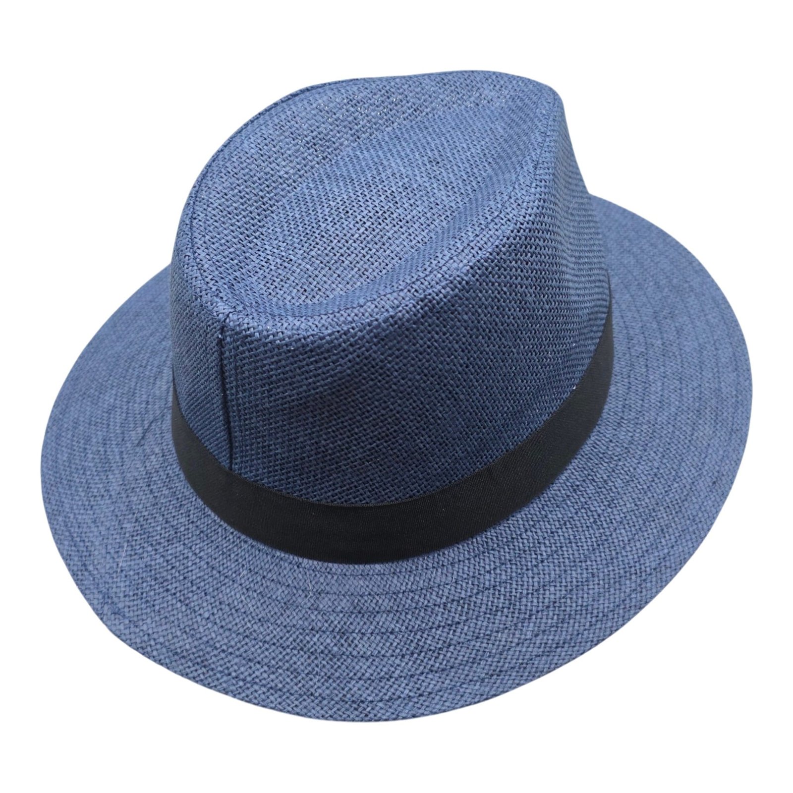 Teardrop Outback Fedora Šešir 11 Teardrop Outback Fedora Šešir - Slika 9