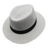 Teardrop Outback Fedora Šešir 18 Teardrop Outback Fedora Šešir - Slika 4