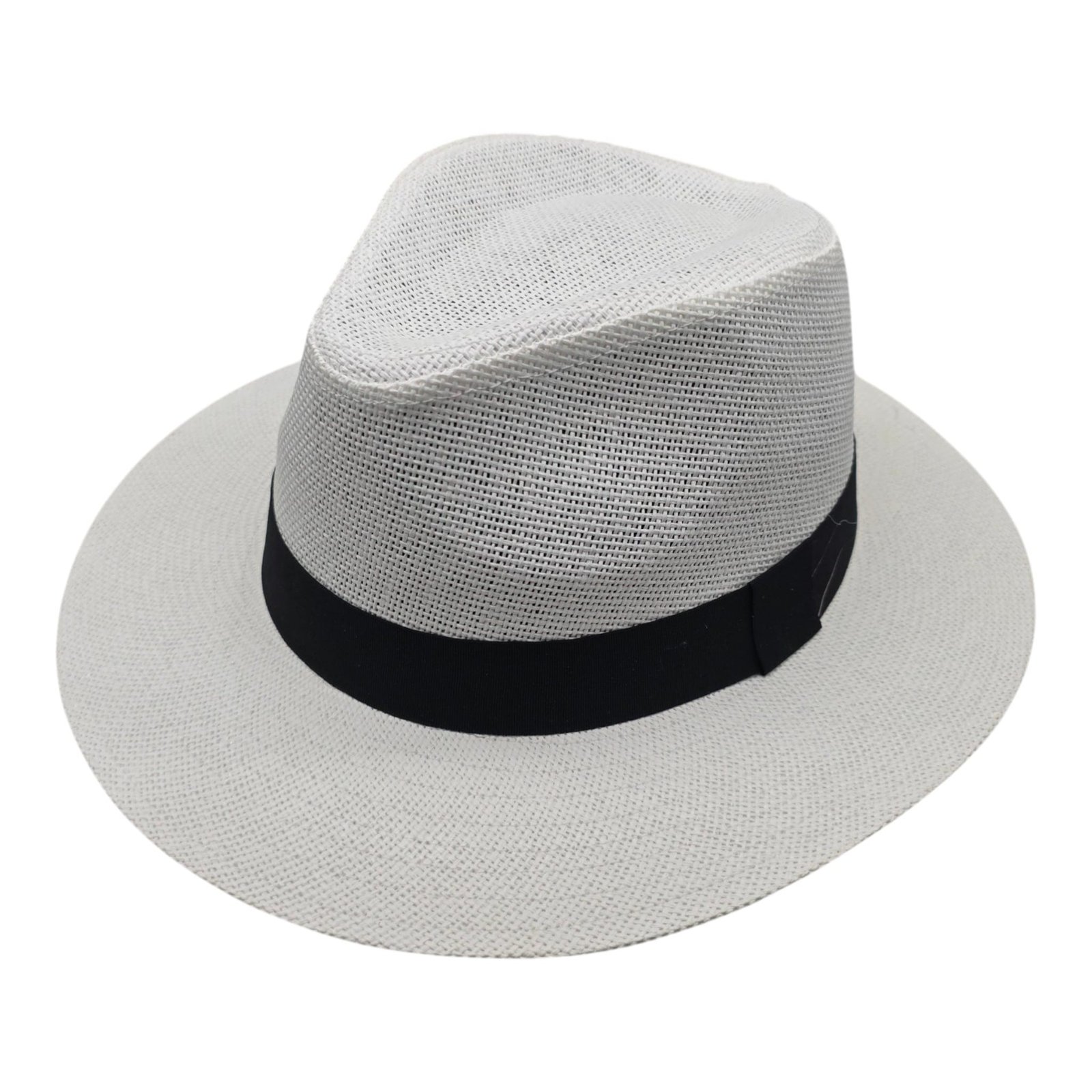 Teardrop Outback Fedora Šešir 5 Teardrop Outback Fedora Šešir - Slika 3