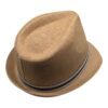 Teardrop Trilby Šešir 24 3437514 11
