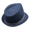 Teardrop Trilby Šešir 19 3437514 3