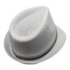 Teardrop Trilby Šešir 17 3437514 6