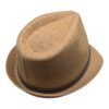 Teardrop Trilby Šešir 18 3437515 12