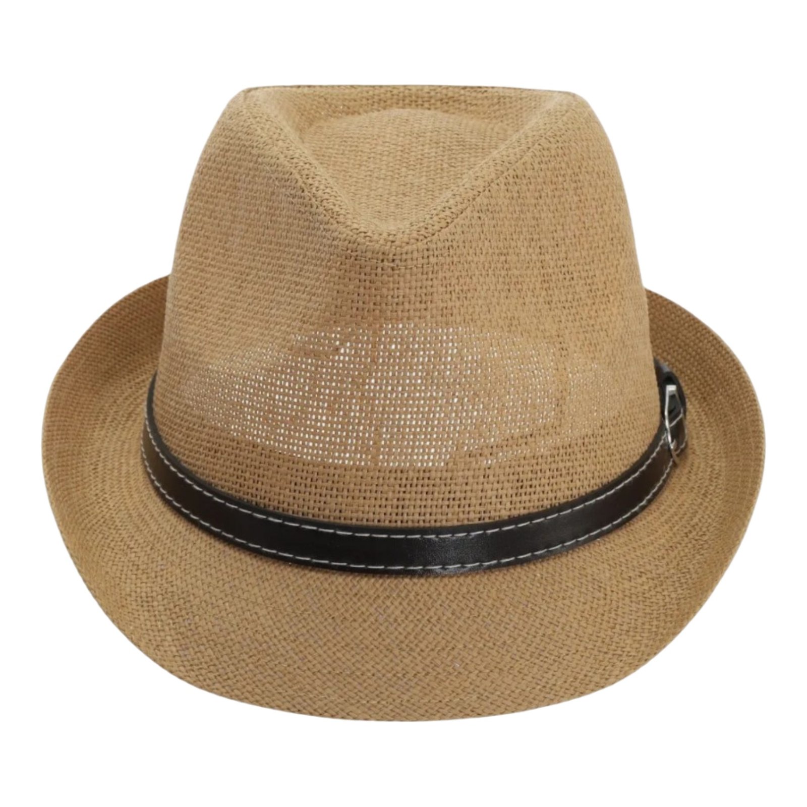Teardrop Trilby Šešir 4 Teardrop Trilby Šešir - Slika 2