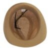 Teardrop Trilby Šešir 19 3437515 14