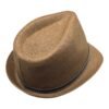 Teardrop Trilby Šešir 27 3437515 3