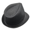 Teardrop Trilby Šešir 29 3437515 4