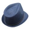 Teardrop Trilby Šešir 25 3437515 7
