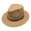 Teardrop Outback Fedora Šešir 1 3437516 1