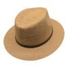 3437516 12