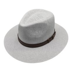 Teardrop Outback Fedora Šešir