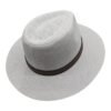 Teardrop Outback Fedora Šešir 10 3437517 3
