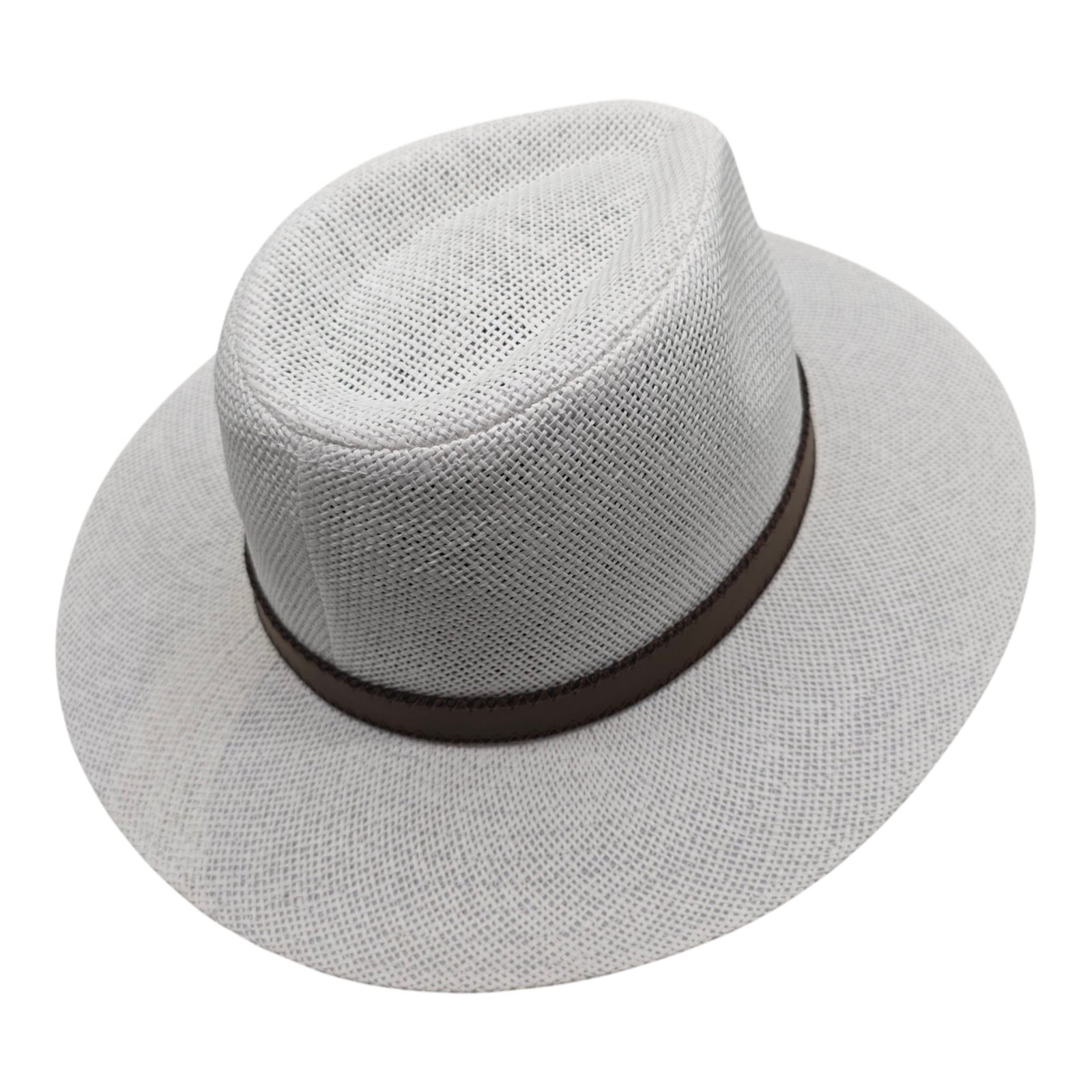 Teardrop Outback Fedora Šešir 3 Teardrop Outback Fedora Šešir - Slika 2