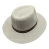Teardrop Outback Fedora Šešir 12 3437517 4