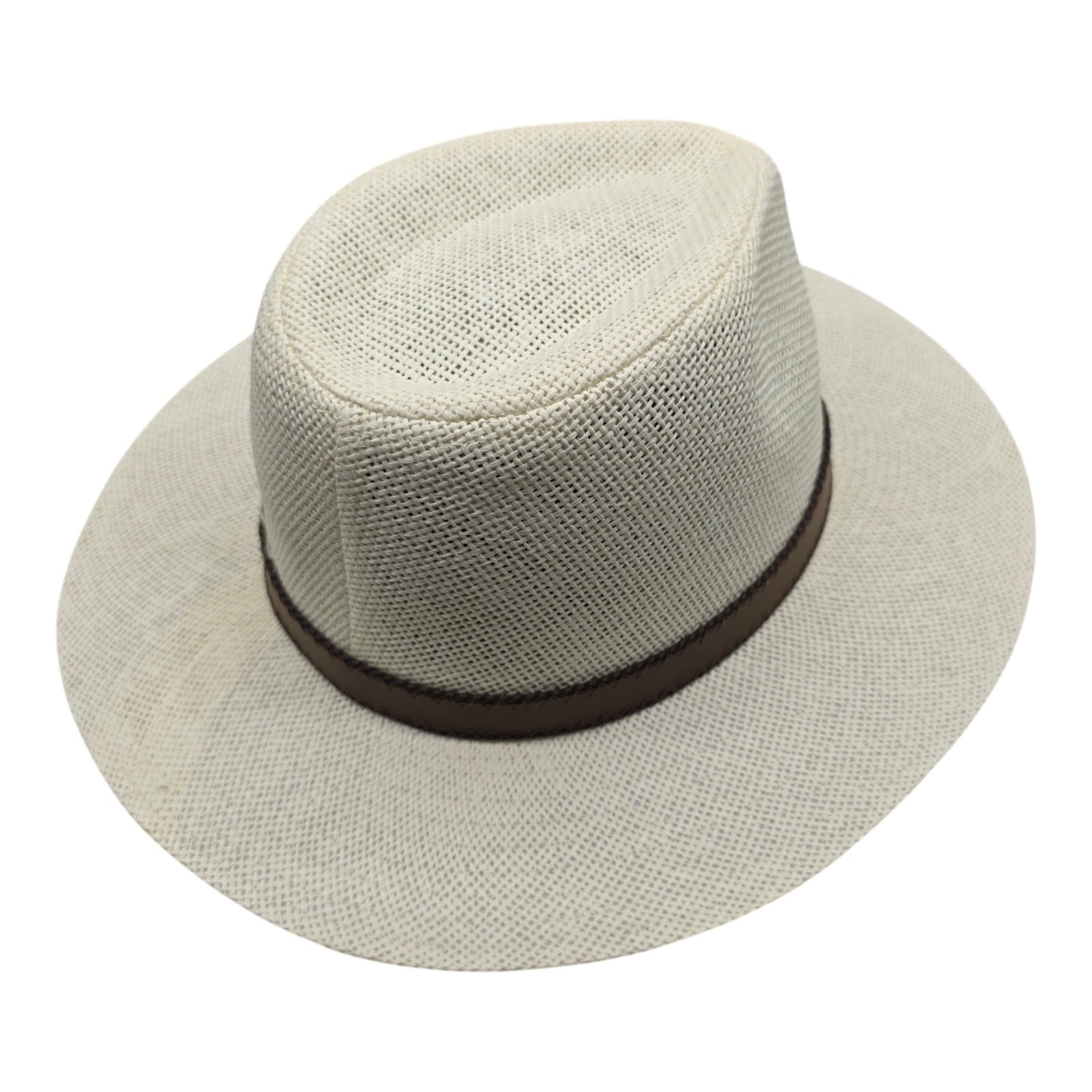 Teardrop Outback Fedora Šešir 5 Teardrop Outback Fedora Šešir - Slika 4