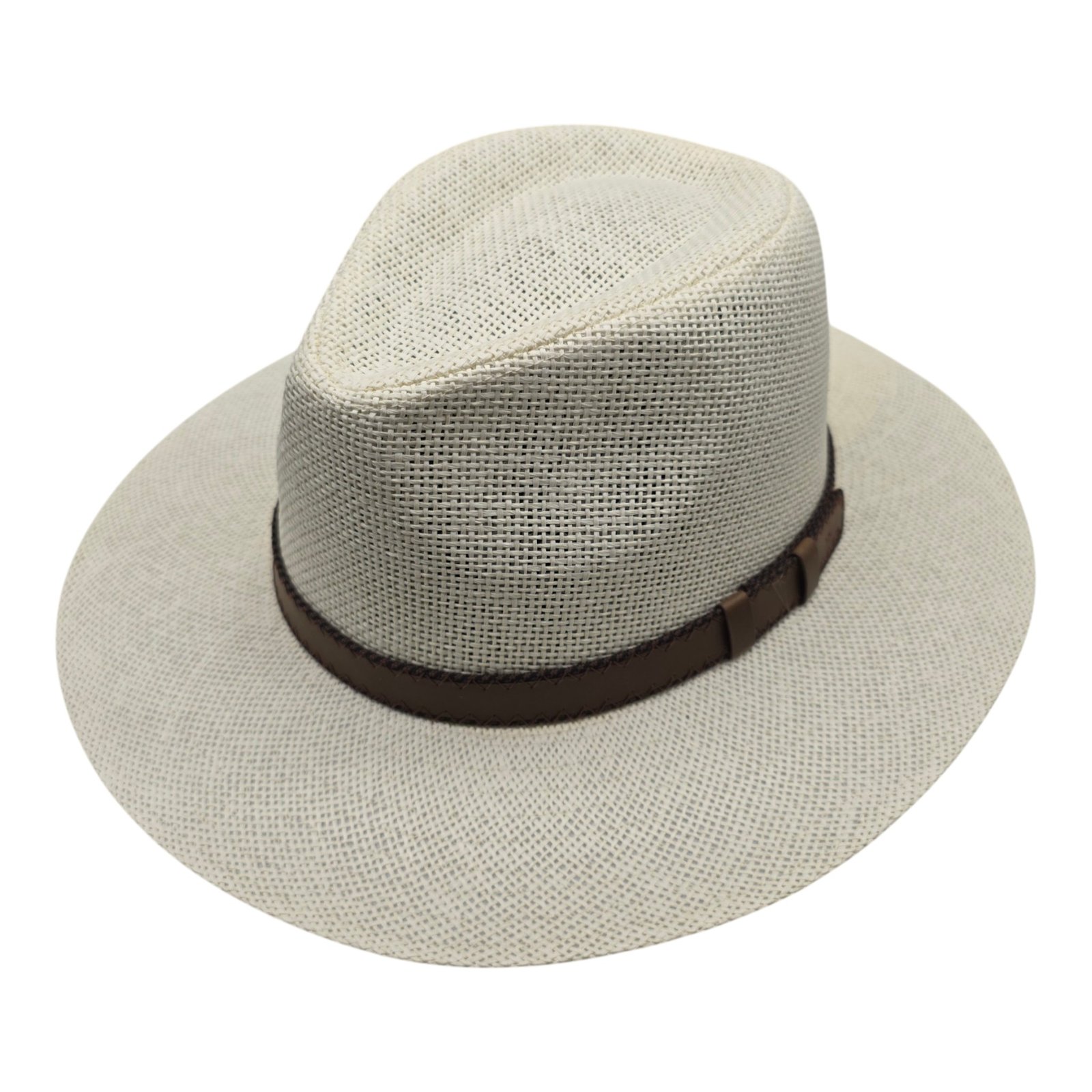 Teardrop Outback Fedora Šešir 4 Teardrop Outback Fedora Šešir - Slika 3