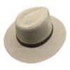 Teardrop Outback Fedora Šešir 14 3437517 7
