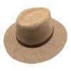 Teardrop Outback Fedora Šešir 16 3437517 8