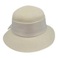 Cloche Šešir