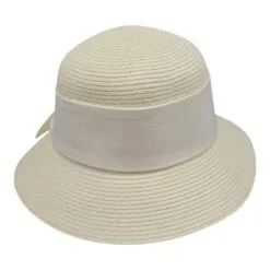 Cloche Šešir
