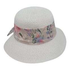 Cloche Šešir