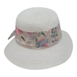 Cloche Šešir