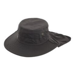 Boonie Safari Šešir