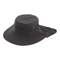 Boonie Safari Šešir